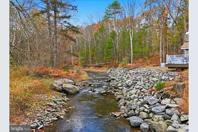 563 Pensyl Creek Road, Stroudsburg, PA 18360 - Photo 121
