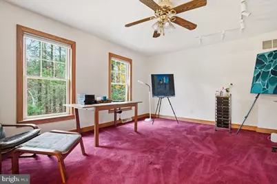 563 Pensyl Creek Road, Stroudsburg, PA 18360 - Photo 51