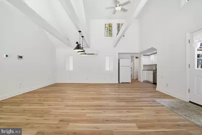 563 Pensyl Creek Road, Stroudsburg, PA 18360 - Photo 91