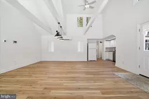 563 Pensyl Creek Rd, Stroudsburg, PA 18360 - Photo 91