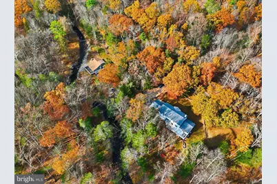 563 Pensyl Creek Road, Stroudsburg, PA 18360 - Photo 141