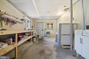 563 Pensyl Creek Rd, Stroudsburg, PA 18360 - Photo 79