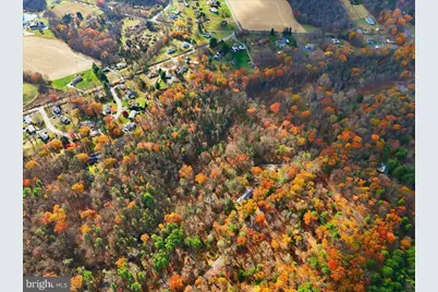 563 Pensyl Creek Road, Stroudsburg, PA 18360 - Photo 143