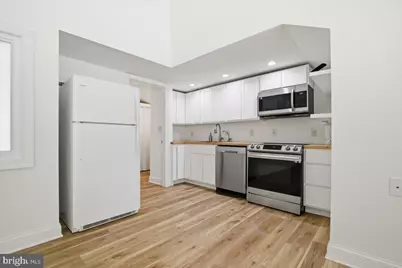 563 Pensyl Creek Road, Stroudsburg, PA 18360 - Photo 103