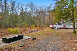 563 Pensyl Creek Rd, Stroudsburg, PA 18360 - Photo 123