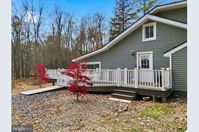 563 Pensyl Creek Road, Stroudsburg, PA 18360 - Photo 87