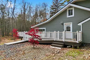 563 Pensyl Creek Rd, Stroudsburg, PA 18360 - Photo 87