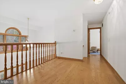 563 Pensyl Creek Road, Stroudsburg, PA 18360 - Photo 47