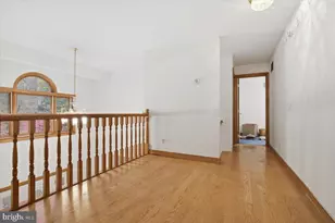 563 Pensyl Creek Rd, Stroudsburg, PA 18360 - Photo 47