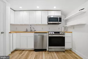 563 Pensyl Creek Rd, Stroudsburg, PA 18360 - Photo 105