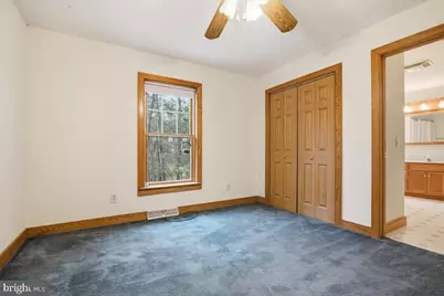 563 Pensyl Creek Road, Stroudsburg, PA 18360 - Photo 55