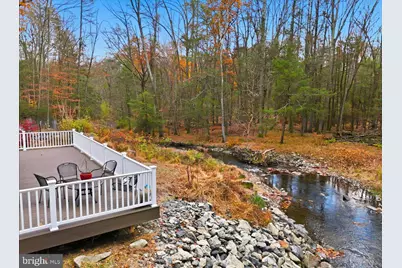 563 Pensyl Creek Road, Stroudsburg, PA 18360 - Photo 119