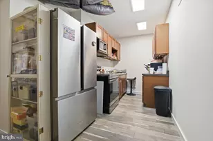 563 Pensyl Creek Rd, Stroudsburg, PA 18360 - Photo 75