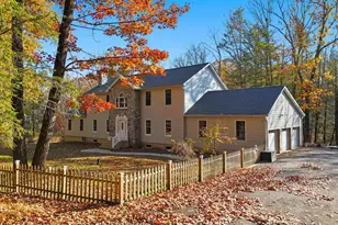 563 Pensyl Creek Rd, Stroudsburg, PA 18360 - Photo 7