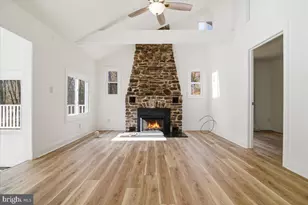 563 Pensyl Creek Rd, Stroudsburg, PA 18360 - Photo 95