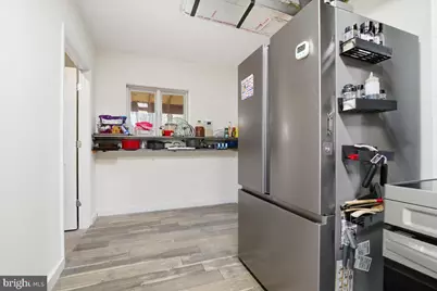 563 Pensyl Creek Road, Stroudsburg, PA 18360 - Photo 77