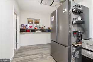 563 Pensyl Creek Rd, Stroudsburg, PA 18360 - Photo 77