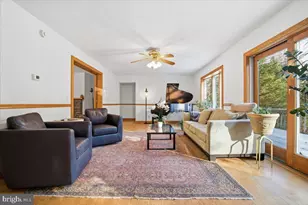 563 Pensyl Creek Rd, Stroudsburg, PA 18360 - Photo 21