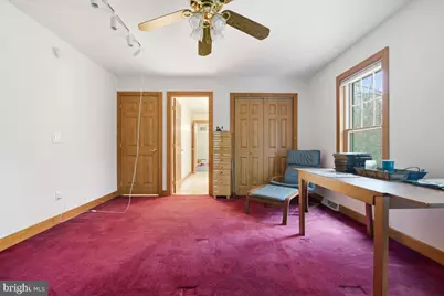 563 Pensyl Creek Road, Stroudsburg, PA 18360 - Photo 53