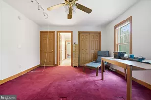 563 Pensyl Creek Rd, Stroudsburg, PA 18360 - Photo 53