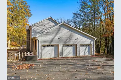 563 Pensyl Creek Road, Stroudsburg, PA 18360 - Photo 127