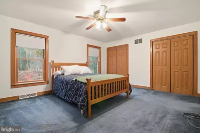 563 Pensyl Creek Road, Stroudsburg, PA 18360 - Photo 59