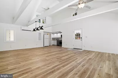 563 Pensyl Creek Road, Stroudsburg, PA 18360 - Photo 93