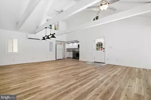 563 Pensyl Creek Rd, Stroudsburg, PA 18360 - Photo 93