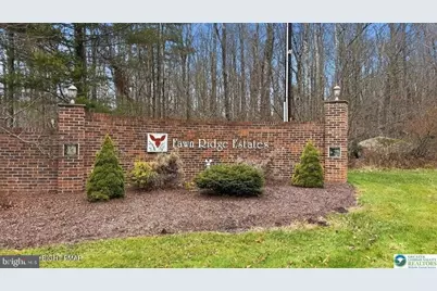 322 Scenic Drive, Blakeslee, PA 18610 - Photo 5