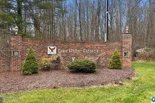 322 Scenic Dr, Blakeslee, PA 18610 - Photo 5