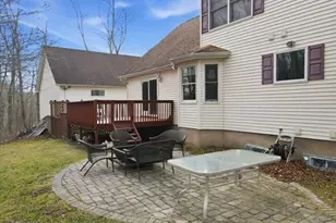 322 Scenic Dr, Blakeslee, PA 18610 - Photo 15