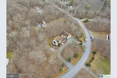 322 Scenic Drive, Blakeslee, PA 18610 - Photo 95