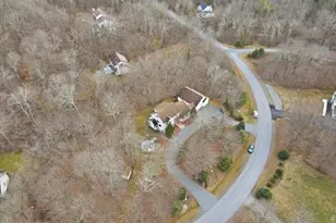 322 Scenic Dr, Blakeslee, PA 18610 - Photo 95