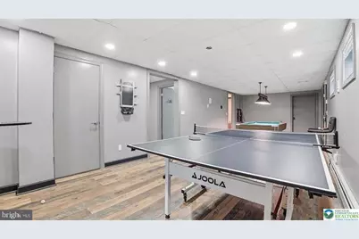 322 Scenic Drive, Blakeslee, PA 18610 - Photo 79