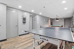 322 Scenic Dr, Blakeslee, PA 18610 - Photo 79