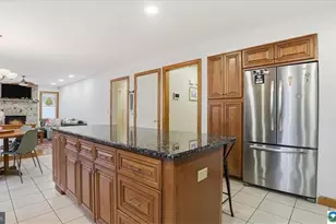 322 Scenic Dr, Blakeslee, PA 18610 - Photo 45