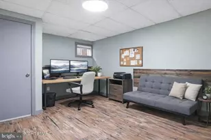 322 Scenic Dr, Blakeslee, PA 18610 - Photo 83