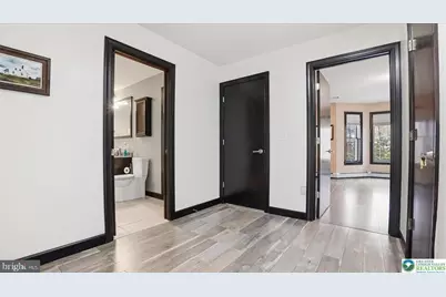 322 Scenic Drive, Blakeslee, PA 18610 - Photo 49