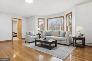 322 Scenic Dr, Blakeslee, PA 18610 - Photo 21