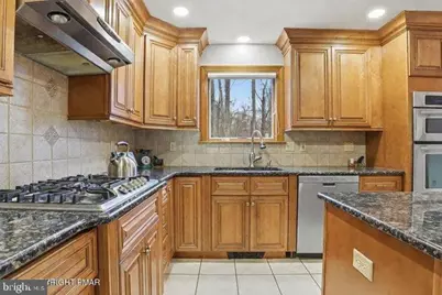 322 Scenic Drive, Blakeslee, PA 18610 - Photo 43