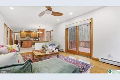 322 Scenic Drive, Blakeslee, PA 18610 - Photo 31