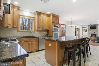 322 Scenic Drive, Blakeslee, PA 18610 - Photo 41