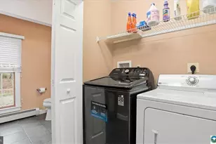 322 Scenic Dr, Blakeslee, PA 18610 - Photo 45