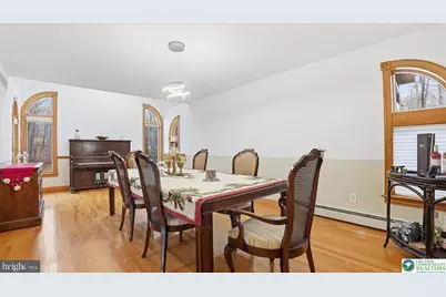 322 Scenic Drive, Blakeslee, PA 18610 - Photo 33