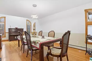 322 Scenic Dr, Blakeslee, PA 18610 - Photo 33