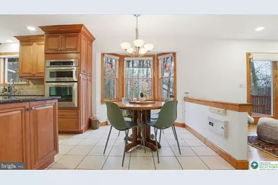 322 Scenic Drive, Blakeslee, PA 18610 - Photo 37