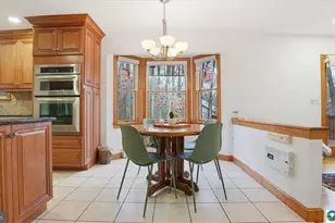 322 Scenic Dr, Blakeslee, PA 18610 - Photo 37