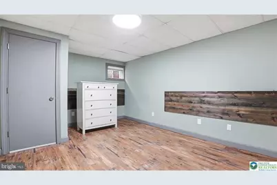 322 Scenic Drive, Blakeslee, PA 18610 - Photo 83