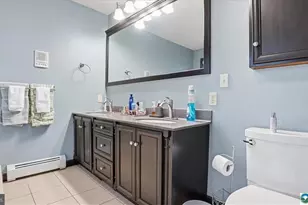 322 Scenic Dr, Blakeslee, PA 18610 - Photo 69