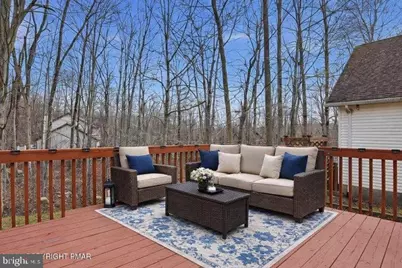 322 Scenic Drive, Blakeslee, PA 18610 - Photo 93